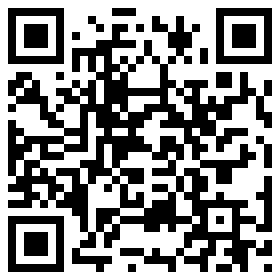 qrcode für Weidmüller THM PV 30/60 TR (2969130000)