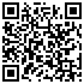 qrcode für Weidmüller THM PV 15/45 TR (2969150000)