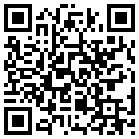 qrcode für Phoenix Contact Phoenix SAC 4P M12MR/1 5 PUR/M12FS 1696112 Sensor/actuator cable - SAC-4P-M12MR/1
