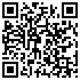 qrcode für Weidmüller THM PV 27/18 TR (2969160000)