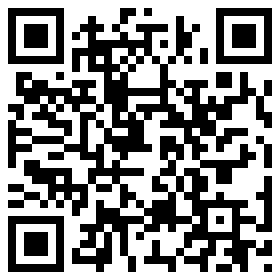 qrcode für Weidmüller THM PV 27/12.5 TR (2969170000)