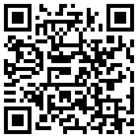 qrcode für Weidmüller THM PV 18/9.5 TR (2969180000)