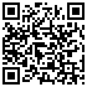 qrcode für Weidmüller ESG-LP 9/17 MM GE (2885820000)
