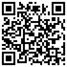 qrcode für Weidmüller ESG-LP 6/17 MM WS (2885780000)