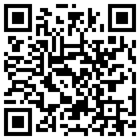 qrcode für Weidmüller CH 5.00/09/90F 3.9SN GN BX (2645250000)