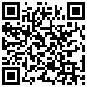 qrcode für Weidmüller IE-SWM-SL02-2GC-PRP/HSR (2985050000)