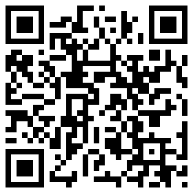 qrcode für MICROSENS MS100210DX - ind GBIC SFP 1000Mbps single mode / LC