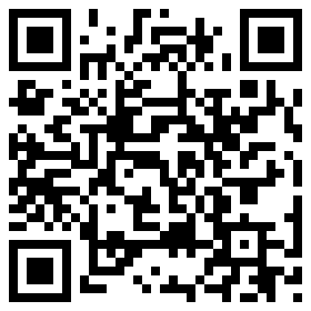 qrcode für Weidmüller ZQV 4N/41 BK (2831890000)