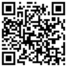 qrcode für Weidmüller RCMA-B22-D300-6.0 (2865880000)