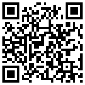 qrcode für Weidmüller A2T 4 FS-FT (2831500000)