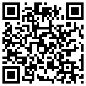 qrcode für U.I. Lapp SKINDICHT/SH/PG/21 (52000880)
