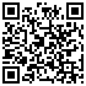 qrcode für Datacard - SD260 single side color magazine USB LAN
