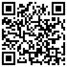 qrcode für Siemens 7KN2712-1CE40-0YC0 (7KN27121CE400YC0)