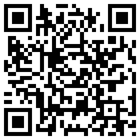 qrcode für Phoenix Contact Phoenix SAC 4P M12MS/5 0 PUR/M12FR 1696400 sensor/actuator cable - SAC-4P-M12MS/5