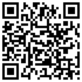 qrcode für Siemens 1FL2203-4AG00-0MC0 (1FL22034AG000MC0)