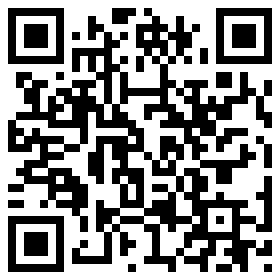 qrcode für Moeller DILA-31(110V50HZ,120 (276361)
