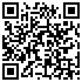qrcode für ABB 2CDS271445R0547