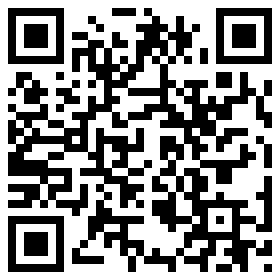qrcode für ABB 2CDS271445R0974