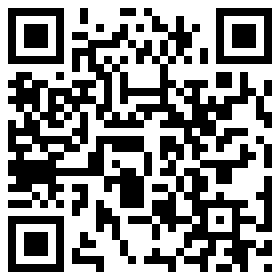 qrcode für Rzb Rudolf Zimmermann 312724.002.1.76