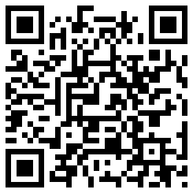 qrcode für Phoenix Contact Phoenix SAC 5P 2 0 PUR/M12FS 1504848 sensor/actuator cable - SAC-5P- 2,0-PUR/M12FS