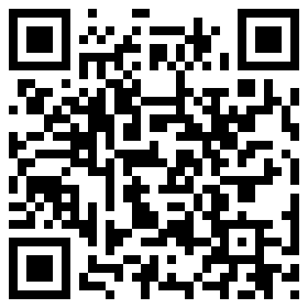 qrcode für Rzb Rudolf Zimmermann 901723.0031