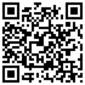 qrcode für Rzb Rudolf Zimmermann 901809.002.19