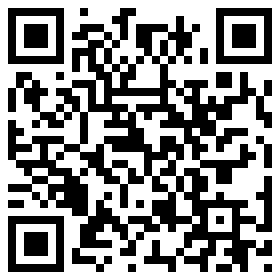 qrcode für Rzb Rudolf Zimmermann 901813.002.19