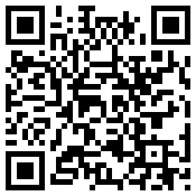 qrcode für Rzb Rudolf Zimmermann 651089.002.1