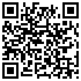 qrcode für Rzb Rudolf Zimmermann 651045.002.1