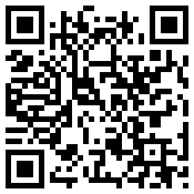 qrcode für Rzb Rudolf Zimmermann 671207.004.1.89