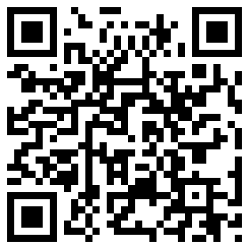 qrcode für Phoenix Contact Phoenix SAC 5P M12MSB/10 0 900/M12FSB 1507214 bus system cable - SAC-5P-M12MSB/10
