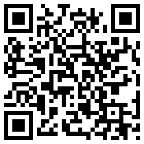 qrcode für Rzb Rudolf Zimmermann 451228.003.76