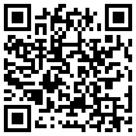 qrcode für Rzb Rudolf Zimmermann 451224.004