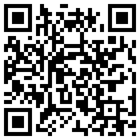 qrcode für Rzb Rudolf Zimmermann 451225.003.76