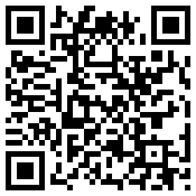 qrcode für Rzb Rudolf Zimmermann 312727.0031.1.76