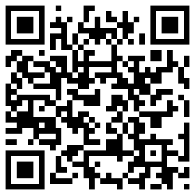 qrcode für Rzb Rudolf Zimmermann 312723.004.730
