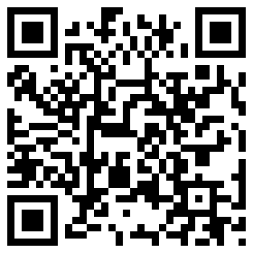 qrcode für ABB 2CDS271446R0044