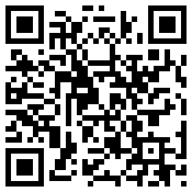 qrcode für Vertiv 020080211 - Knürr zub Blindplatte 1U light gray painted