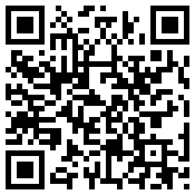 qrcode für Zumtobel AXYL GILD S 1W 1L 830 WB HF ANT (96700507)
