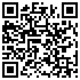 qrcode für Zumtobel AXYL GREETB H870 DE 56L 930 A/S HFX ANT (96700704)
