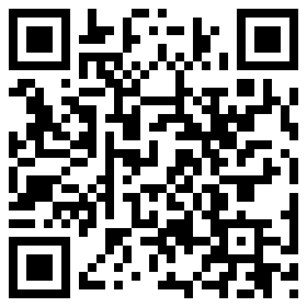 qrcode für Rzb Rudolf Zimmermann 451227.002.76