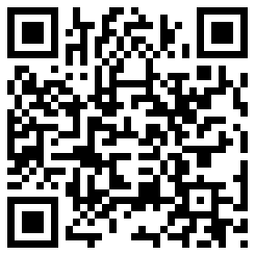 qrcode für Rzb Rudolf Zimmermann 451228.003