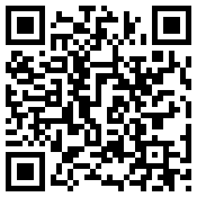 qrcode für Schneider A9L1C625