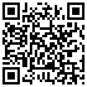 qrcode für Schneider A9L1F325