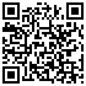 qrcode für Schneider BMXDDO3202