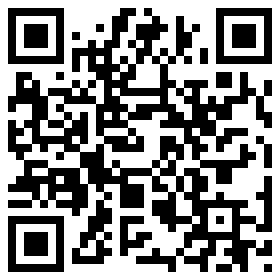 qrcode für APC APDU9981EU3