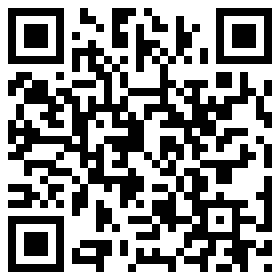 qrcode für APC SBP16KP