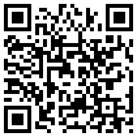 qrcode für Rzb Rudolf Zimmermann 312728.002.1.76