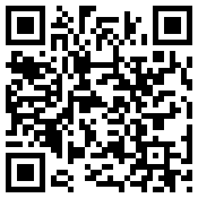 qrcode für Rzb Rudolf Zimmermann 312728.0031.1.76