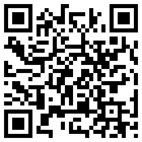 qrcode für Rzb Rudolf Zimmermann 612325.0031.76